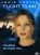 DVD-flight-plan DVD-flight-plan