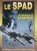 DVD-le-spad-le-chasseur-de-guynemer
