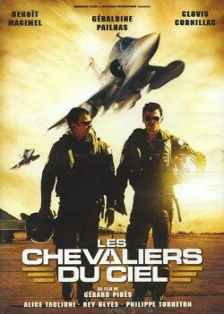 DVD-les-chevaliers-du-ciel
