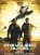 DVD-les-chevaliers-du-ciel DVD-les-chevaliers-du-ciel