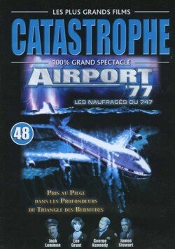 DVD-les-naufrages-du-747