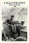 journal-l-illustration-1898