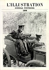 journal-l-illustration-1898