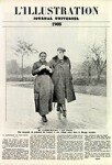 journal-l-illustration-1908