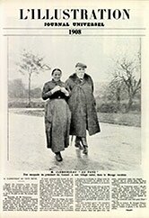 journal-l-illustration-1908