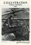 journal-l-illustration-1912