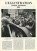 journal-l-illustration-1933