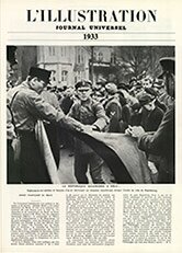 journal-l-illustration-1933