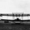 aero-mondo-biplan-farman-coupe-michelin