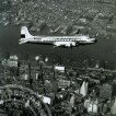 aero-mondo-douglas-dc4-klm