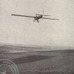 aero-mondo-farman-vol-voile-etaples