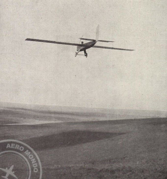 aero-mondo-farman-vol-voile-etaples
