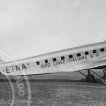 aero-mondo-fiat-g18