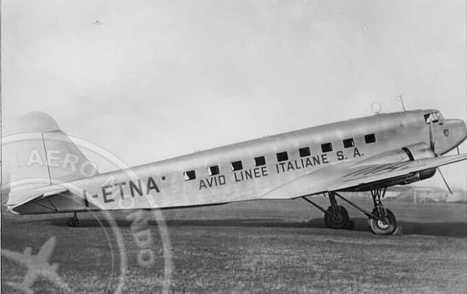 aero-mondo-fiat-g18