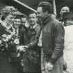 aero-mondo-fieseler-et-amelia-earhart