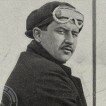 aero-mondo-francois-molla