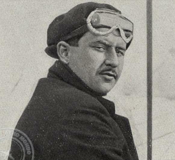 aero-mondo-francois-molla