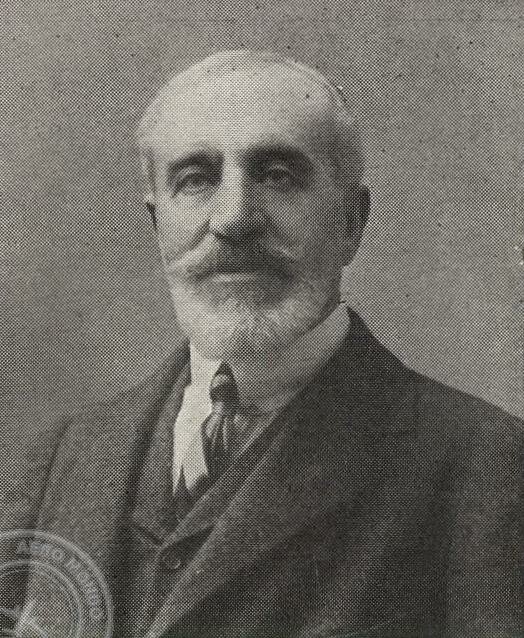 aero-mondo-henri-deutsch-de-la-meurthe
