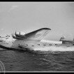 aero-mondo-hydravion-boeing-a314