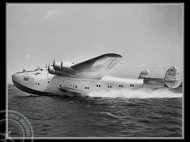 aero-mondo-hydravion-boeing-a314