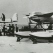aero-mondo-hydravion-napier-supermarine-s5