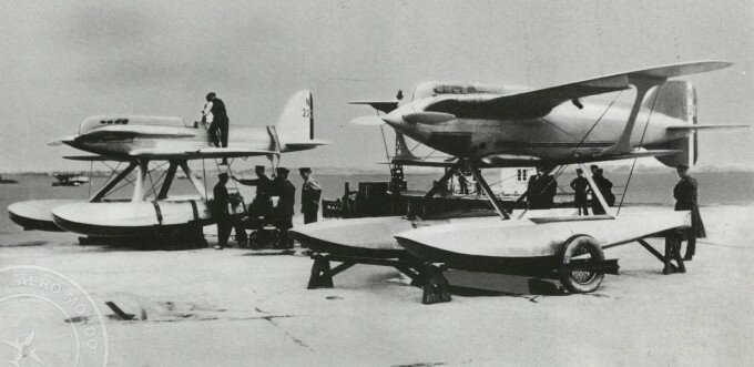 aero-mondo-hydravion-napier-supermarine-s5