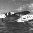 aero-mondo-hydravion-short-empire