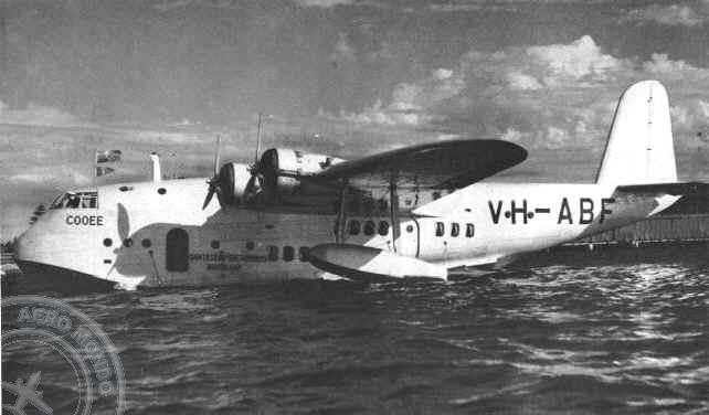 aero-mondo-hydravion-short-empire