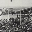 aero-mondo-inauguration-air-france-bourget
