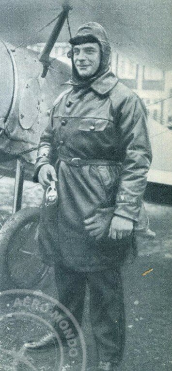 aero-mondo-jean-dagnaux