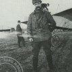 aero-mondo-louis-bleriot-02