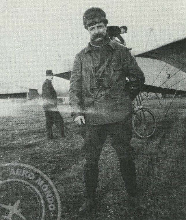 aero-mondo-louis-bleriot-02