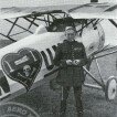 aero-mondo-nungesser-pilote-de-chasse