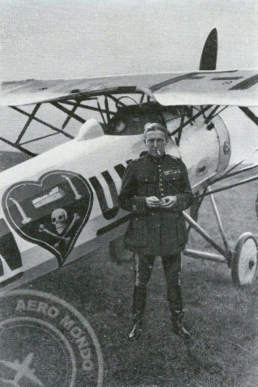 aero-mondo-nungesser-pilote-de-chasse