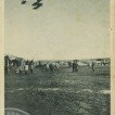 aero-mondo-parc-aviation-armee-orient-salonique