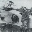 aero-mondo-paul-tarascon-avion-zigomar