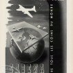 aero-mondo-publicite-sabena