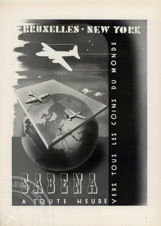 aero-mondo-publicite-sabena