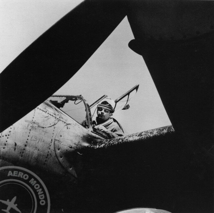 aero-mondo-saint-exupery-P38-lightning