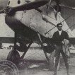aero-mondo-sainz-potez-9