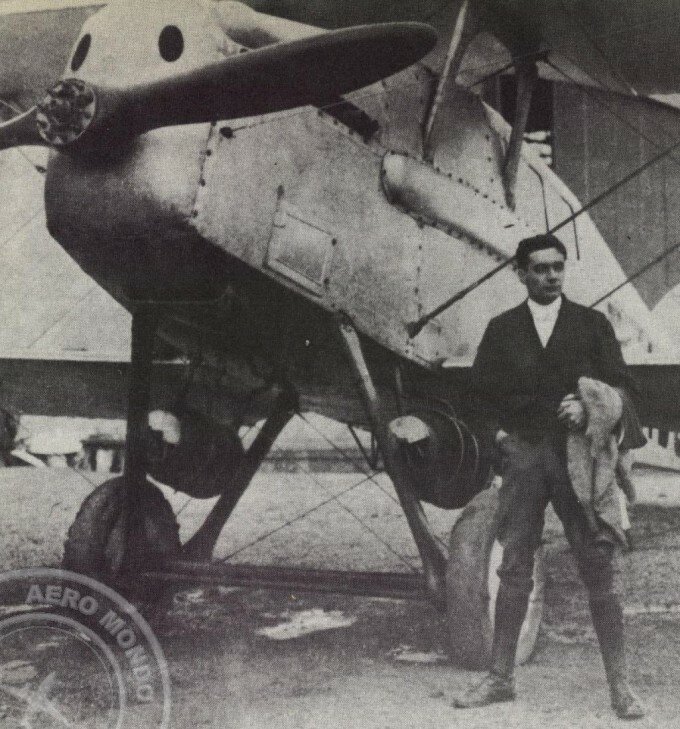 aero-mondo-sainz-potez-9