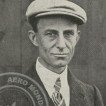 aero-mondo-wilbur-wright-portrait-01