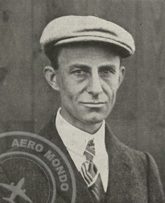 aero-mondo-wilbur-wright-portrait-01