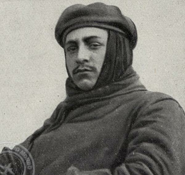 aero-mondo-andre-bobba