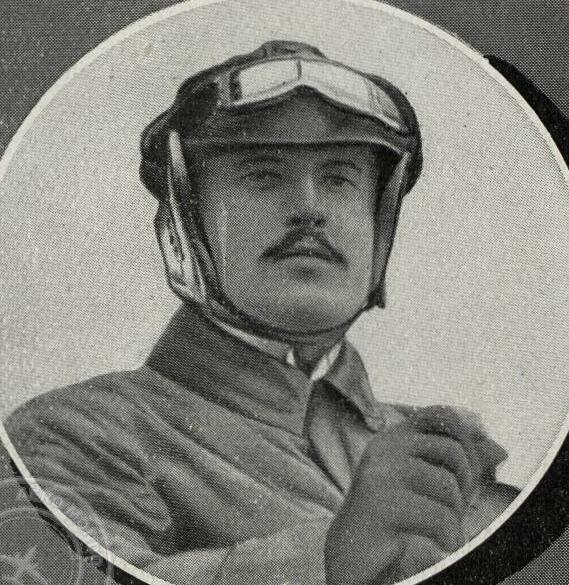 aero-mondo-aviateur-lareinty-tholozan