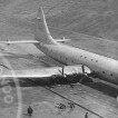 aero-mondo-bristol-167-brabazon