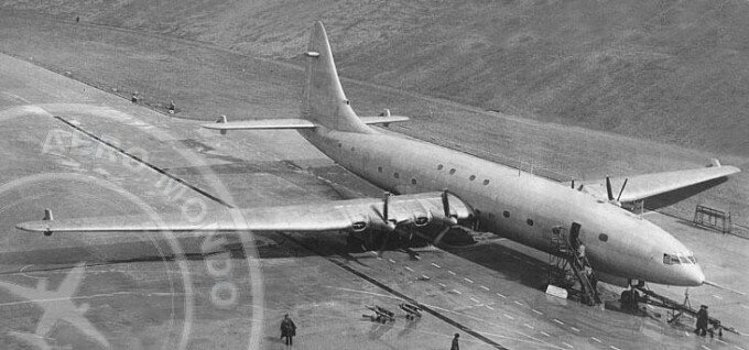 aero-mondo-bristol-167-brabazon