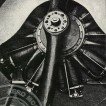 aero-mondo-helice-avion-fokker-casse