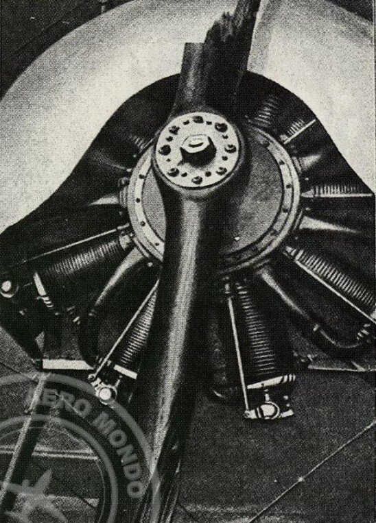 aero-mondo-helice-avion-fokker-casse