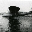 aero-mondo-hydravion-latecoere-521